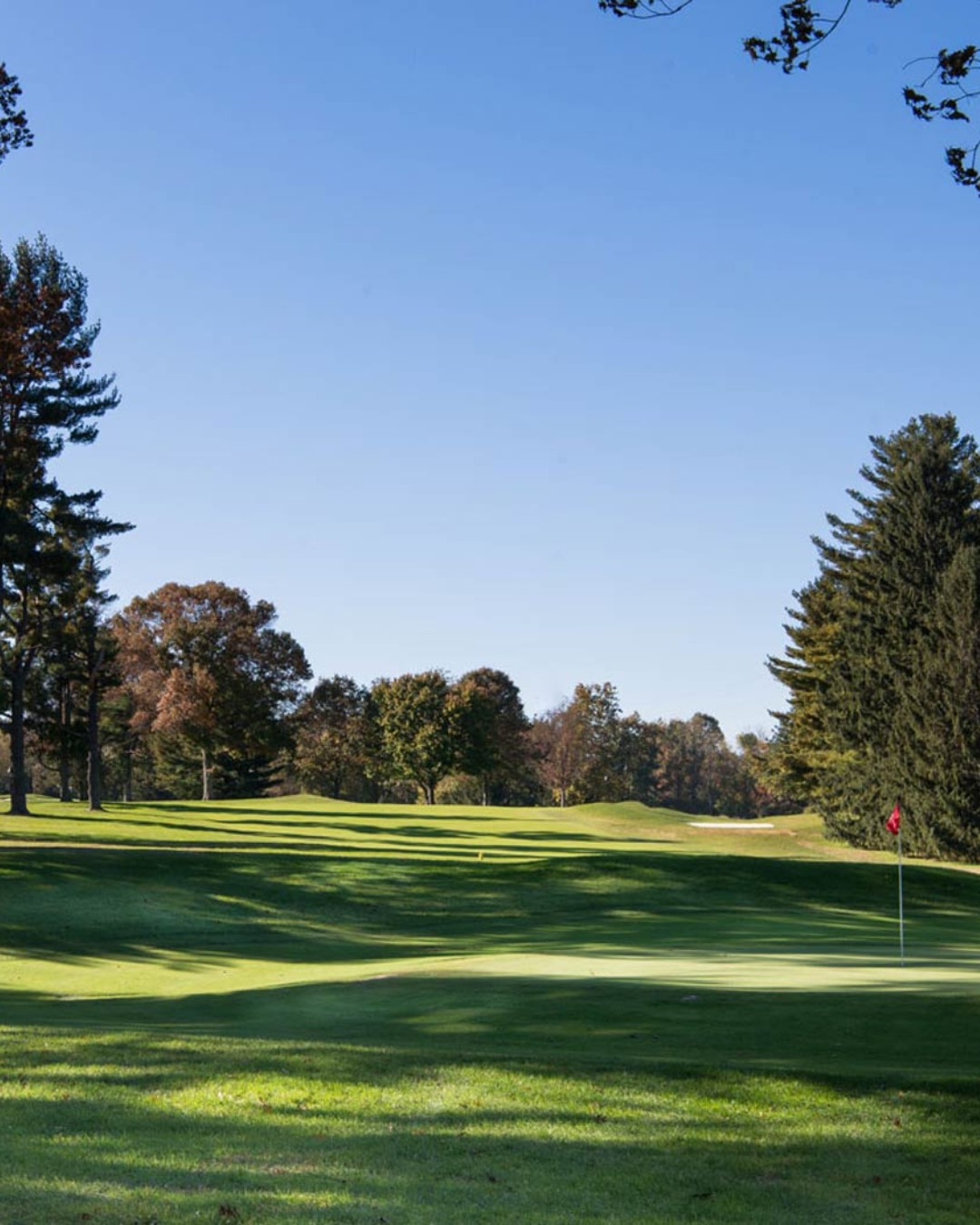 Lady Pro Am Cobblestone Creek CC Lawrenceville, NJ