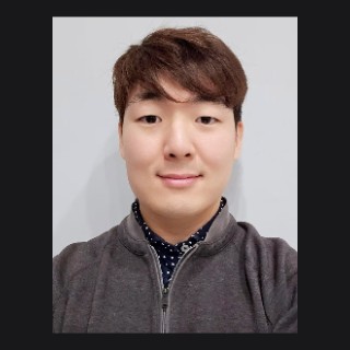 Josh Moon headshot